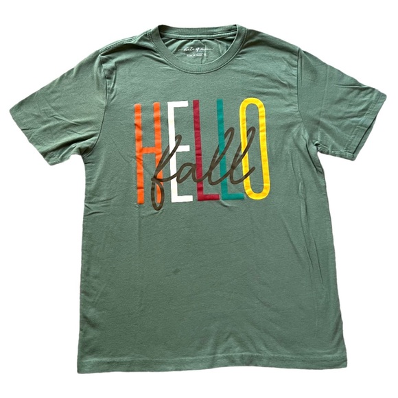 State of Mine Fall Shirt Bundle Size XS - Picture 8 of 12